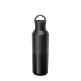 Rise Classic Arch Loop Cap Insulated 592ml