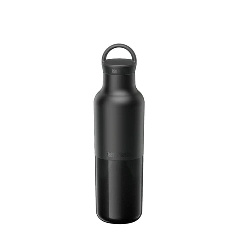 Rise Classic Arch Loop Cap Insulated 592ml
