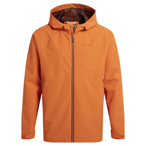 Osuna Jacket