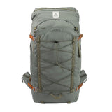 Longhaul 45L Backpack