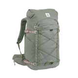 Carry-On Rucksack (35L)