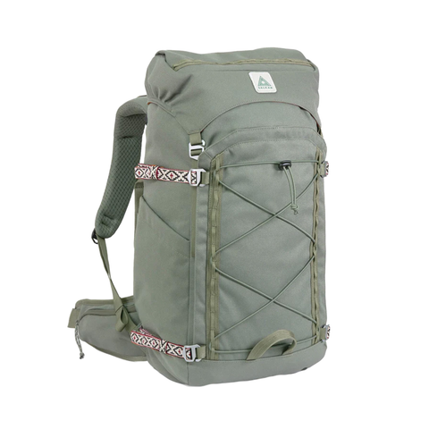 Carry-On Rucksack (35L)