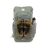 Carry-On Rucksack (35L)