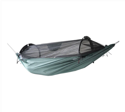 DD Superlight Jungle Hammock