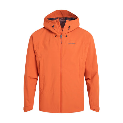 Ponsa Jacket