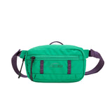 Semer Sling Bag 1L