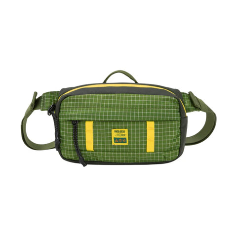 Semer Sling Bag Hikerdelic