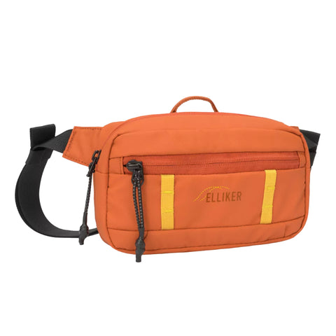 Semer Sling Bag 1L (Orange)