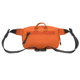 Semer Sling Bag 1L (Orange)