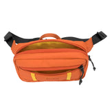 Semer Sling Bag 1L (Orange)