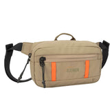 Semer Sling Bag 1L