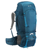 Sherpa 60:70 Backpack