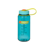 WM Sustain 500ml