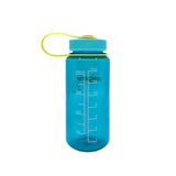 WM Sustain 500ml