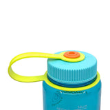 WM Sustain 500ml