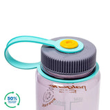WM Sustain 500ml