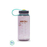WM Sustain 500ml