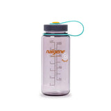 WM Sustain 500ml