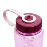WM Sustain 500ml
