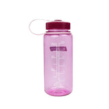 WM Sustain 500ml