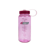 WM Sustain 500ml