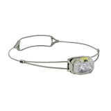 Swift LT headtorch