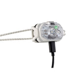 Swift LT headtorch
