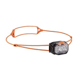 Swift LT headtorch