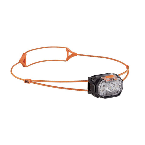 Swift LT headtorch