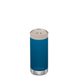 TK Wide café cap 355ml