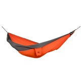King Size Hammock