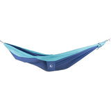 King Size Hammock