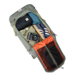 Carry-On Rucksack (35L)