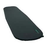 Trail Scout Self Inflating Mat
