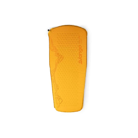 Trek Pro 3 Short