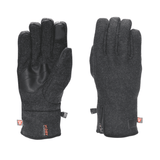 Furnace Ultra Glove