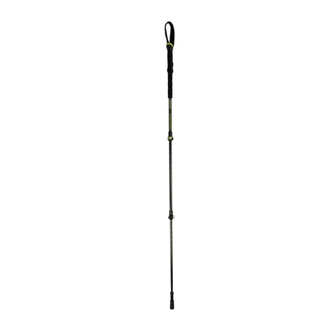 Annapurna Walking Pole (single)