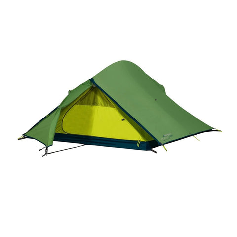 Blade 200 Tent (2P)