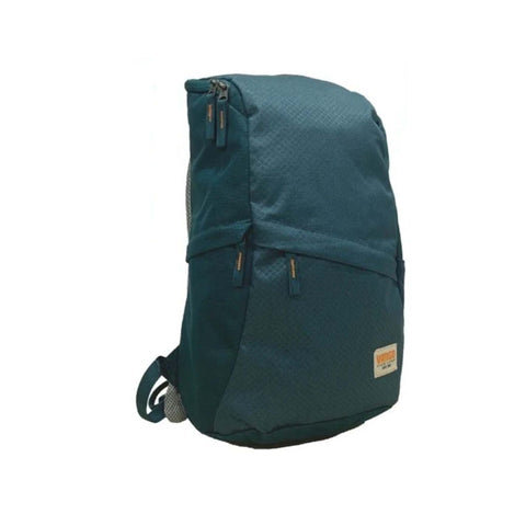 Mica 25L Backpack