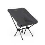 Micro Steel Chair
