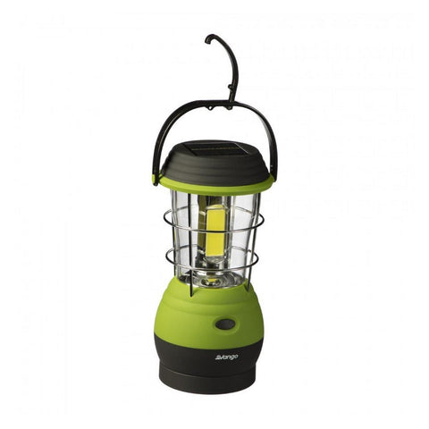 Lunar 250 Recharge Lamp