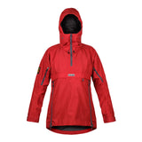 Women's Velez Adventure Smock - Fire