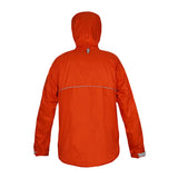 Velez Adventure Light Smock - Pumpkin