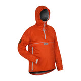 Velez Adventure Light Smock - Pumpkin