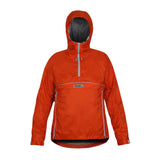 Velez Adventure Light Smock - Pumpkin