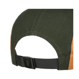 5 Panel Venture Cap