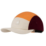 5 Panel Venture Cap