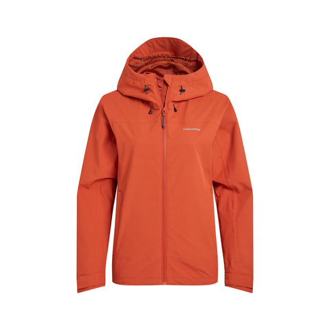 Zohra Women's Jacket