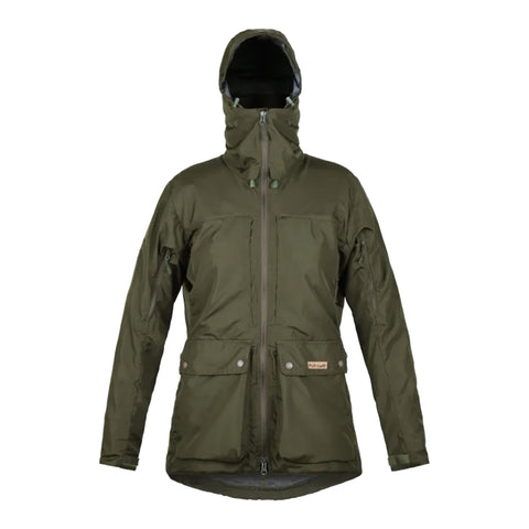 Women's Halkon Jacket
