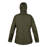 Women's Halkon Jacket